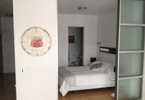 project-img-2