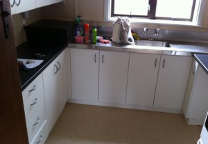 project-img-3