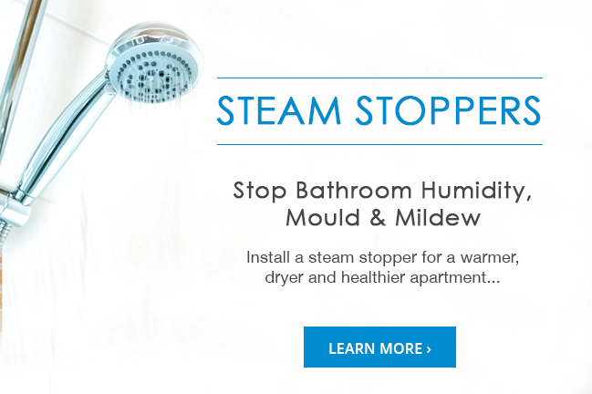 steam-stoppers-special